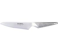 GLOBAL Serie GS Coltello Universale GS-3 - Made In Japan - 13 Cm Lama