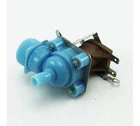 Global Solutions 3090110 - Valvola dell'acqua per frigorifero, sostituisce Sub Zero modello 55