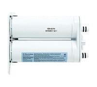 Global Solutions - Accoppiatore frigorifero 46-9911 - 46-9916 - FC-100