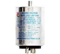 Global Solutions - Filtro rumore rondella DC29-00021A