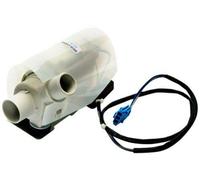 Global Solutions - Motore WT1501CW-WT5680HWA della pompa di scarico dell'acqua della rondella