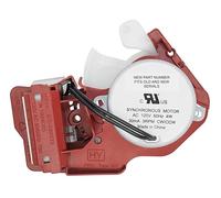 Global Solutions - Rondella motore sincrono 49TYZ-A3 49TYZ-E120A