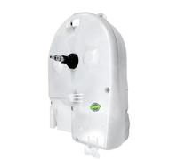 Global Solutions - Timer rondella AP5981358 - PS11701146