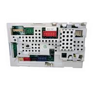Global Solutions W10860464 Cntrl-Elec Wl per idropulitrice W10571743, PS11737994, W10166392.