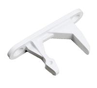 Global Solutions WH10X10004 - Interruttore di lavaggio per rondella