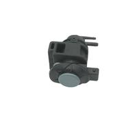 GLOBAL SPARES, Convertitore di Pressione, Valvola a Solenoide EGR, Ideale Per il Controllo Del Gas Di Scarico, Riduce le Emissioni, Compatibilità Con Codici OE 8200625684-8200201099 - 8200661049