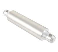 Global Truss 5020M Spacer 170 mm Male