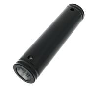 Global Truss 5021-B Spacer 210 mm Female