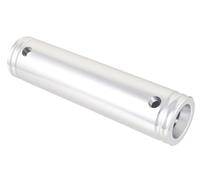 Global Truss 5021 Spacer 210 mm Female