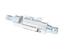 Global Truss 5029L Hinge Element