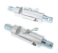 Global Truss 5029L+R Hinge Element Bundle