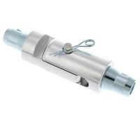 Global Truss 5029R Hinge Element