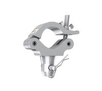 Global Truss 5034 - Mezzo accoppiatore a mezzo conico standard per F31/F32/F33/F34