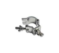 GLOBAL TRUSS - 5036 - MEZZO GIUNTO, 32MM, 75KG, ARGENTO