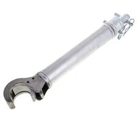 Global Truss 5054 Claw Spacer 330mm