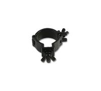 GLOBAL TRUSS - 812B - Giunto D'Angolo, 50MM, 100KG, NERO