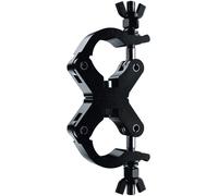 Global Truss 8222-B Swivel Coupler 750kg