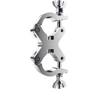 Global Truss 8222 Swivel Coupler 750kg