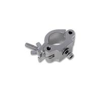 GLOBAL TRUSS - 823 - Morsetto Per Truss, Giunto A Metà