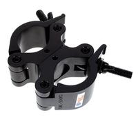 Global Truss 8231-90-B Swivel Coupler 50mm