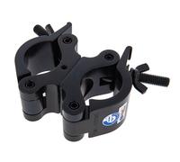 Global Truss 8231-B Swivel Coupler 50mm