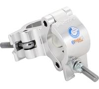 Global Truss 8231 Swivel Coupler 50mm