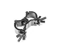 Global Truss, accessorio/pezzo di ricambio a due viti per Truss F14 (cod. F14TAD-B)