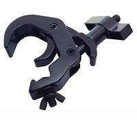 Global truss autobloccante Easy morsetto nero (5073 - 1B)