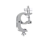 Global Truss autobloccante Truss Clamp (5030)