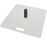 Global Truss CC50401 Base Plate Adapter