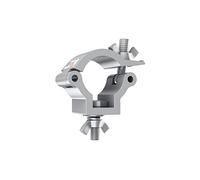 Global Truss F14 metà accoppiatore