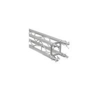 GLOBAL TRUSS F14100 Mini Truss Stand & Supports F14 Quad 1M