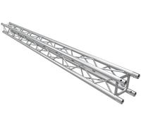 Global Truss F14150 Truss 1,5 m