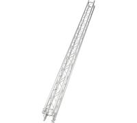 Global Truss F14200 Truss 2,0 m
