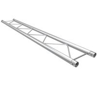 Global Truss F22150 Truss 1,5m