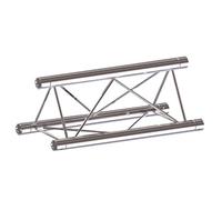 Global Truss F23050 Truss 0,5 m