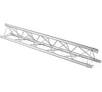Global Truss F23150 Truss 1,5 m