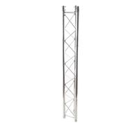 Global Truss F23200 Truss 2,0 m