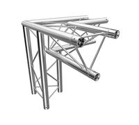 Global Truss F23C34 90° Corner