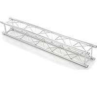 Global Truss F24150 Truss 1,5 m