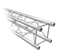Global Truss F24200 Truss 2,0 m