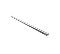Global Truss F31 200cm 1-Point Truss TÜV-Certified - Traliccio a 1 punto