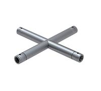 Global Truss F31C41 Cross