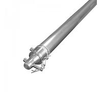 Global truss F31 PL 0.5 metre Single Tube (F31050PL)