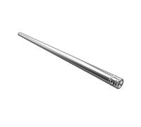 Global truss F31 PL 1.5 metre Single Tube (F31150PL)