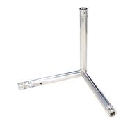 Global Truss F31C30 90° Corner