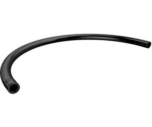 Global Truss F31R050-180B Circle Ele. Ø1,0m