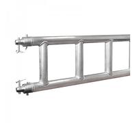 Global truss F32 1 metre Ladder (F32100PL)