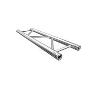 Global Truss F32 - Staffa a Z standard, 1 m (F32100)