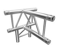 Global Truss F32, T-Piece, T42V TD vertical - Traliccio a T